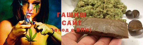 PSILOCYBIN Алексеевка