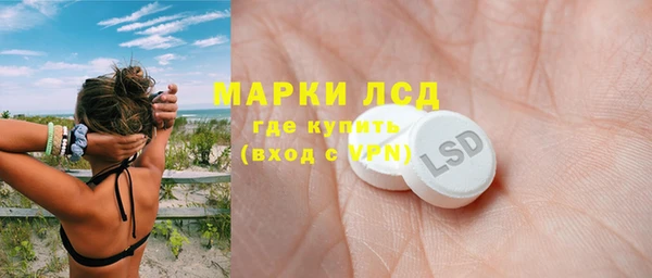 PSILOCYBIN Алексеевка