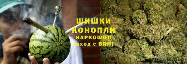 jwh Алзамай